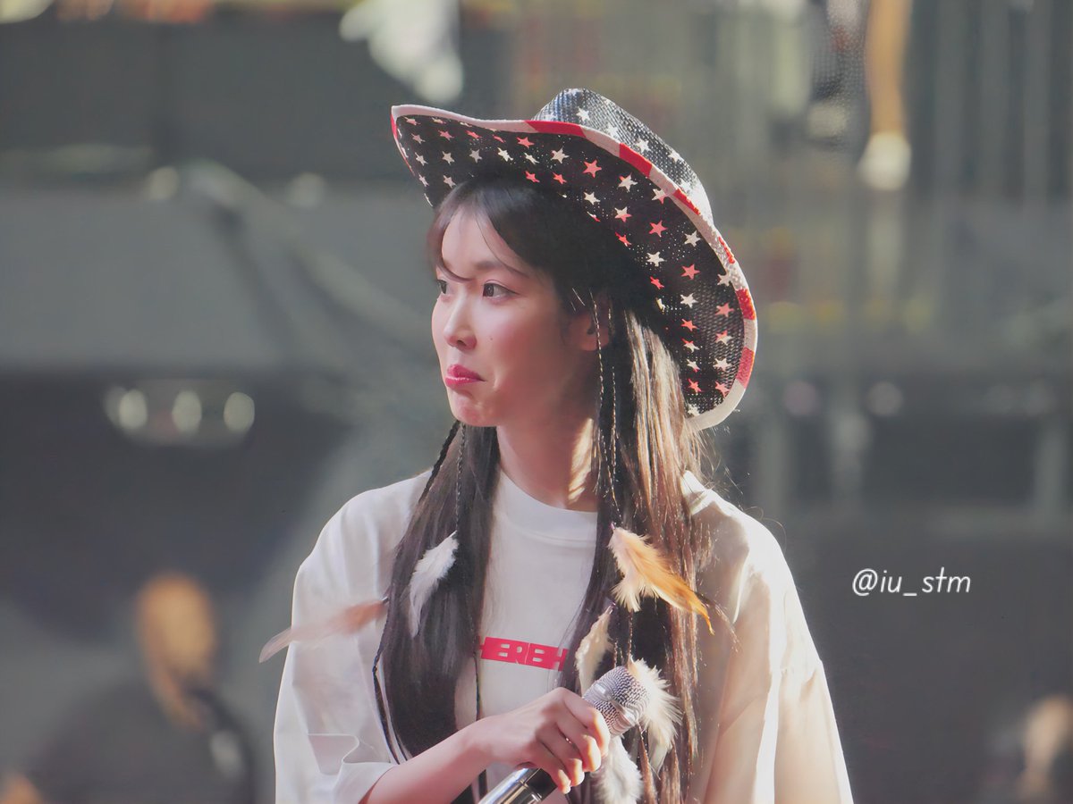 lilyjidong's tweet photo. 너무 귀엽지 ㅋㅋㅋㅋㅋ https://t.co/8b58kbsoln