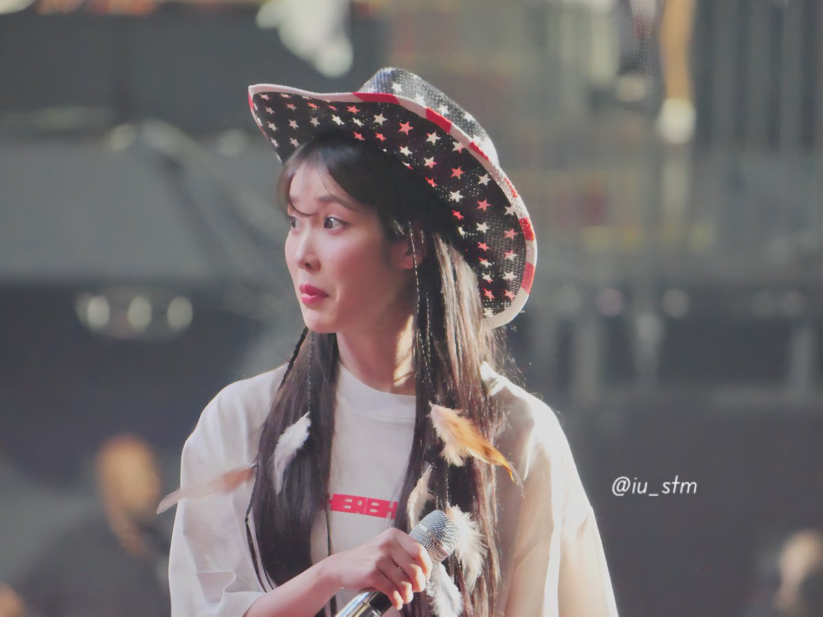 lilyjidong's tweet photo. 너무 귀엽지 ㅋㅋㅋㅋㅋ https://t.co/8b58kbsoln