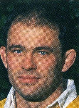 Newport RFC 1️⃣5️⃣0️⃣ tweet media