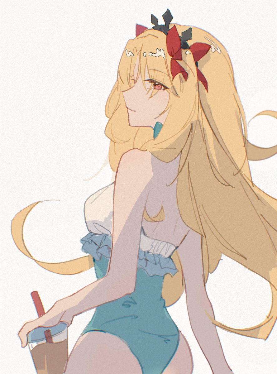 #FGO9周年 
#FGO
#エレシュキガル 

水艾蕾🥺🥺🥺……欲しい……