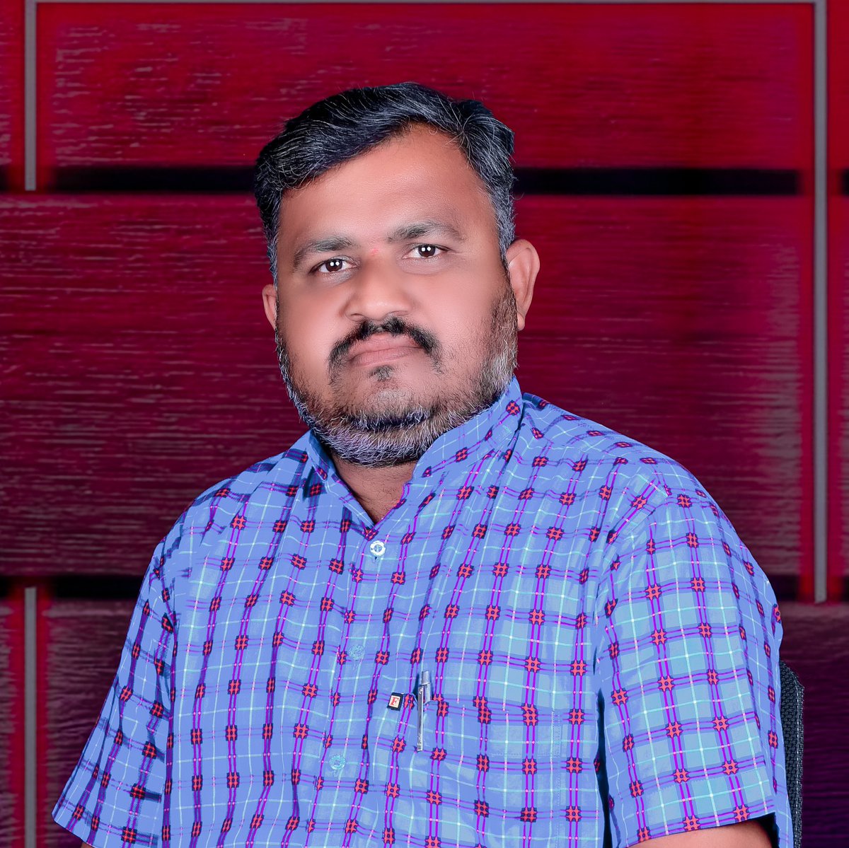 KTavaskar's tweet photo. #NewProfilePic https://t.co/HyRFiaUsfQ