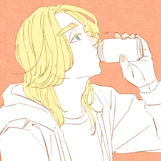 食べる 