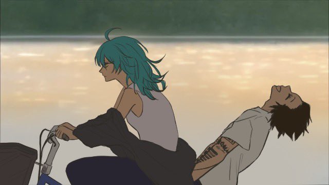 ⚠️時¡か¡けパロ