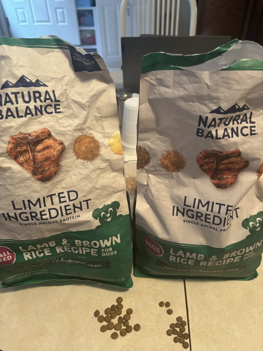 Brooklyn278 tweet media