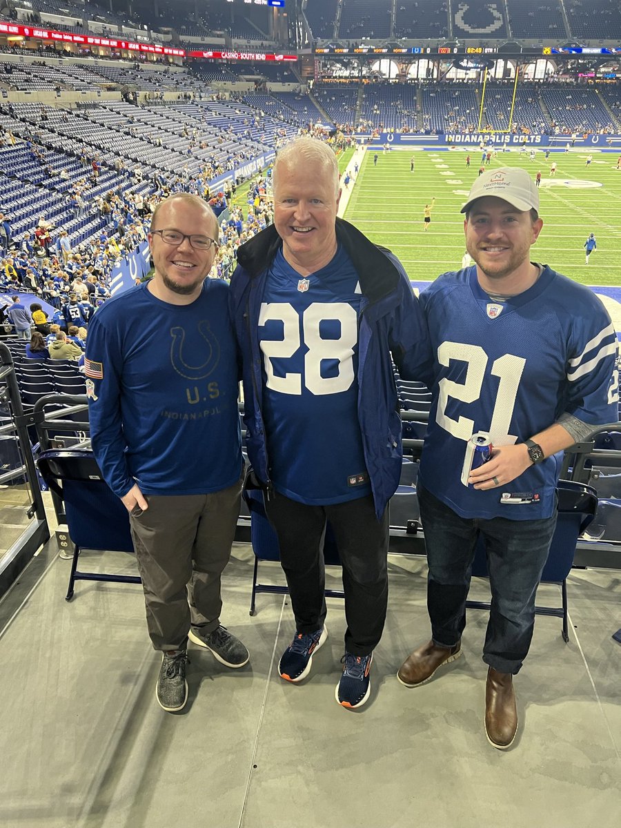 Connor Raymer tweet media