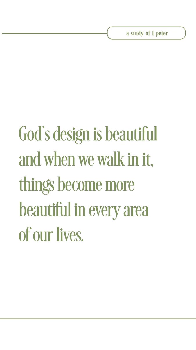 FBC Newcastle (@fbc_newcastle) on Twitter photo 