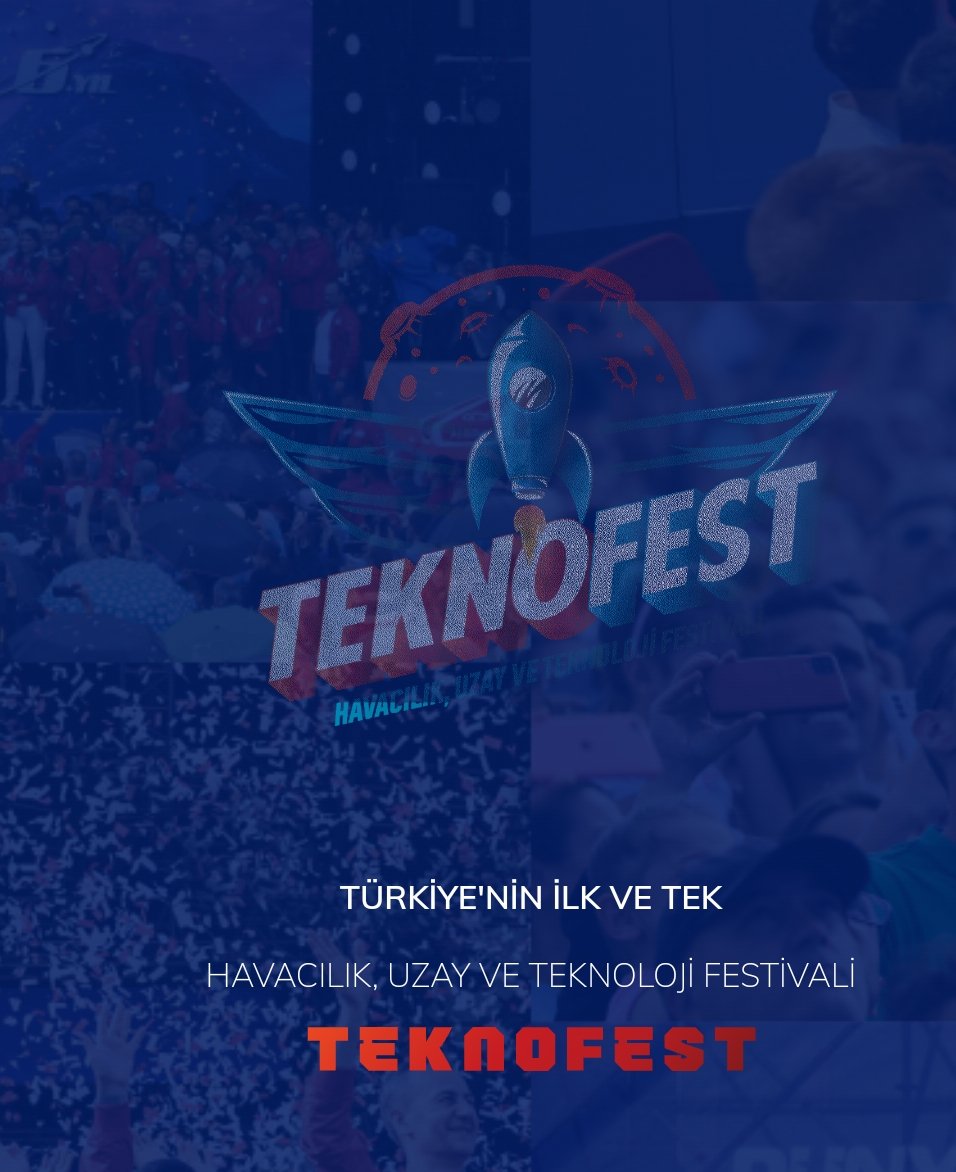 Burdur Mesleki ve Teknik Anadolu Lisesi tweet media