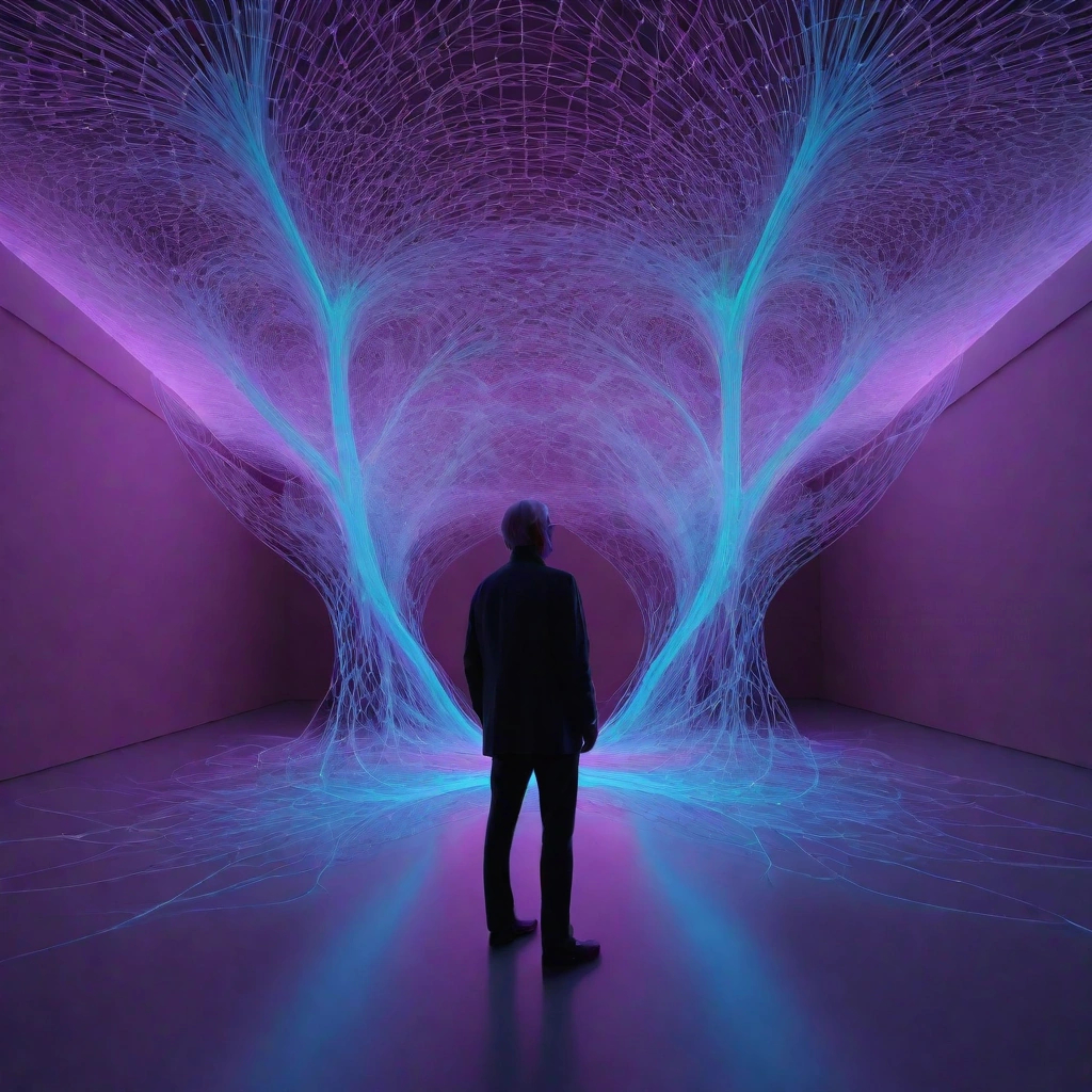 Kathlee22953713's tweet image. Calling all creators! 🎨🎵 Your unique vision matters. Blend your skills with new tech and watch the magic unfold. What masterpiece will you bring to life today? Let&apos;s inspire each other! #ArtisticJourney #CreateDaily #AIArt #AIArtwork