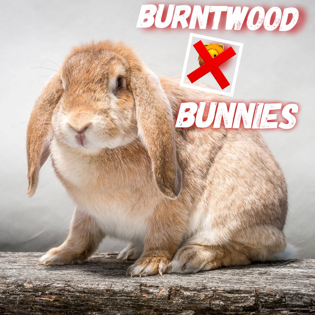 Galacticos 6 
Burntwood 1 

The OAPs were back after another retirement. Burntwood are a good side but the new signings really made a difference 😂😂😂.  #albrighton #drinkwater #deeney #ronaldo #messi #ronaldinho