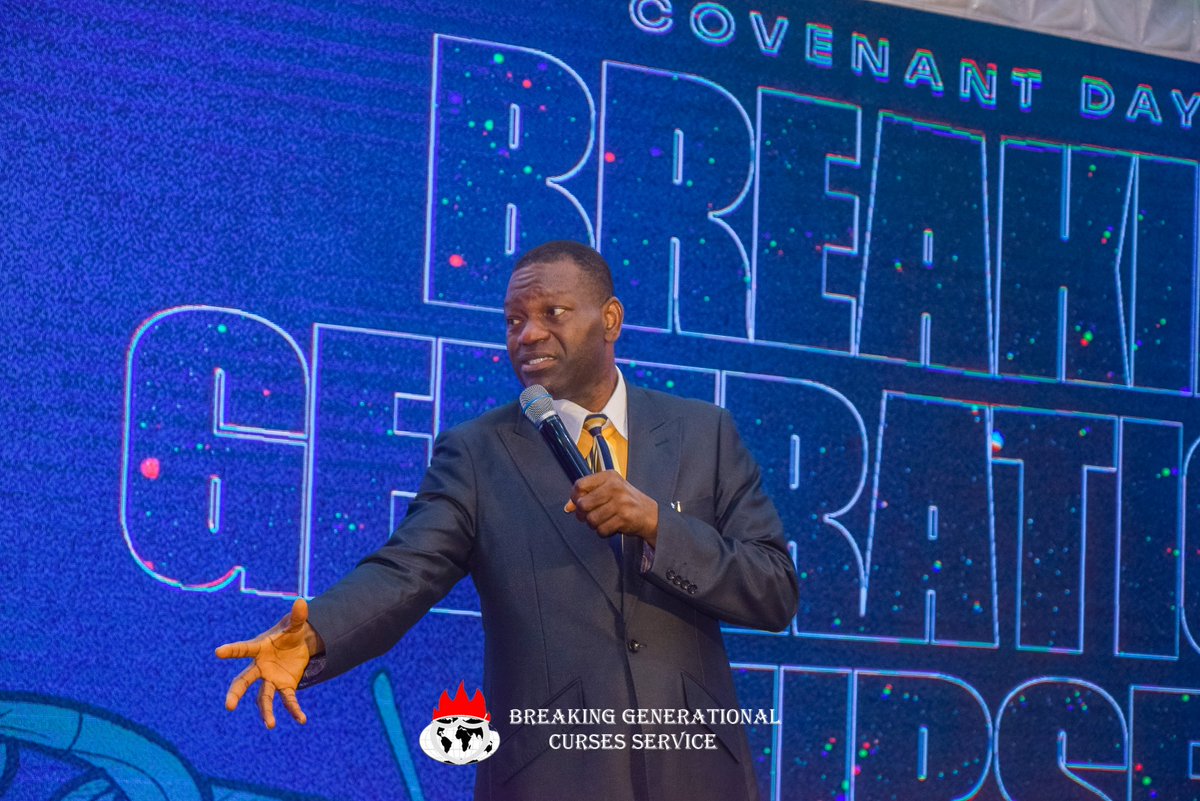 lfcbarnawakad's tweet photo. Covenant day of breaking Generational curses 
04||07||2024
#lfcgofkd 
#lfcbarnawakd https://t.co/t5LiVD8j4Z