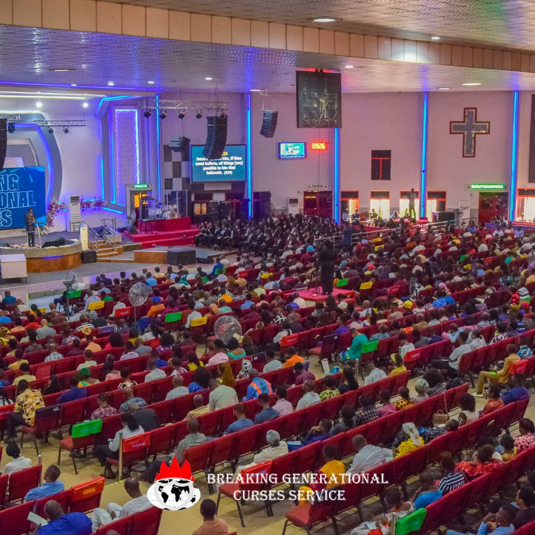 lfcbarnawakad's tweet photo. Covenant day of breaking Generational curses 
04||07||2024
#lfcgofkd 
#lfcbarnawakd https://t.co/t5LiVD8j4Z