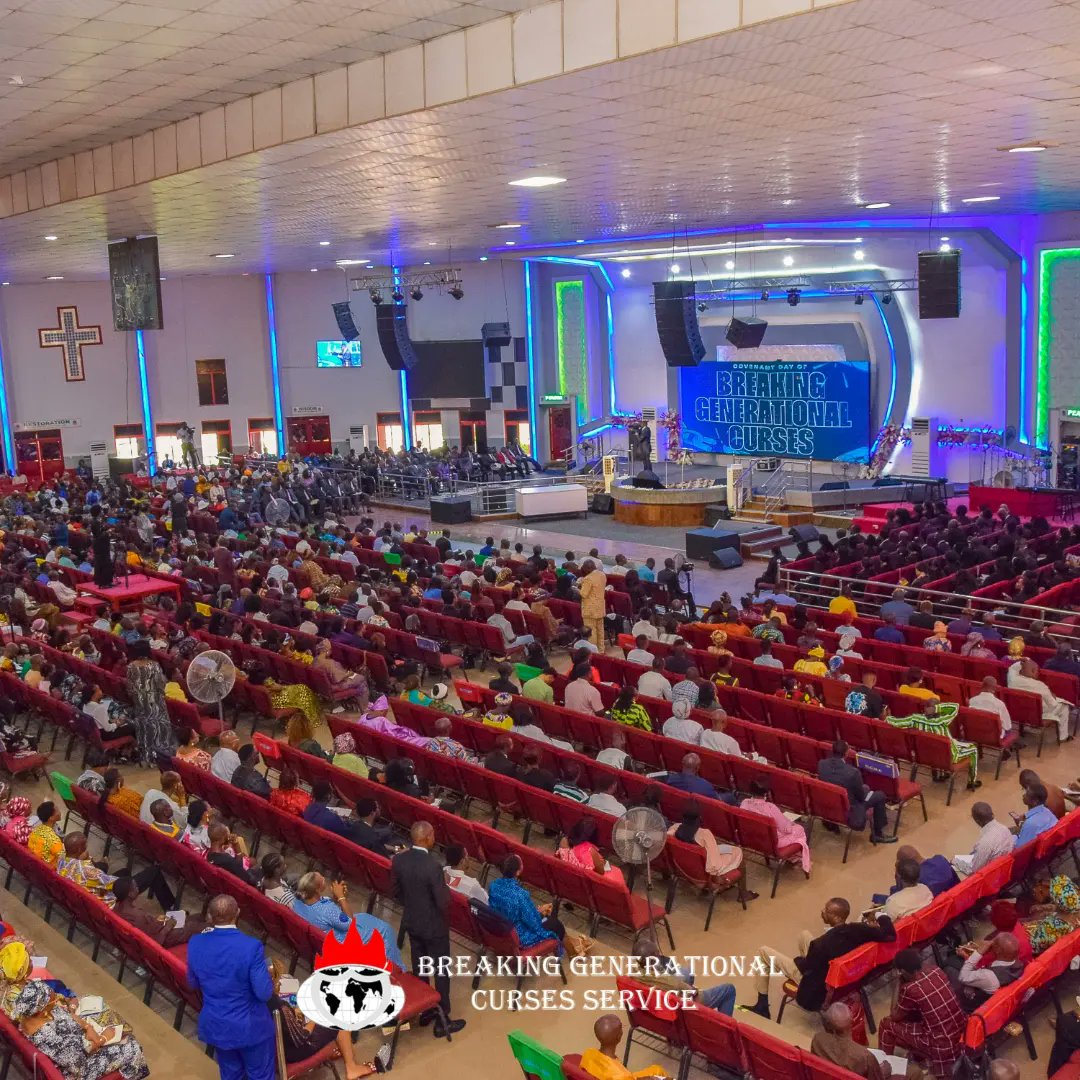 lfcbarnawakad's tweet photo. Covenant day of breaking Generational curses 
04||07||2024
#lfcgofkd 
#lfcbarnawakd https://t.co/t5LiVD8j4Z