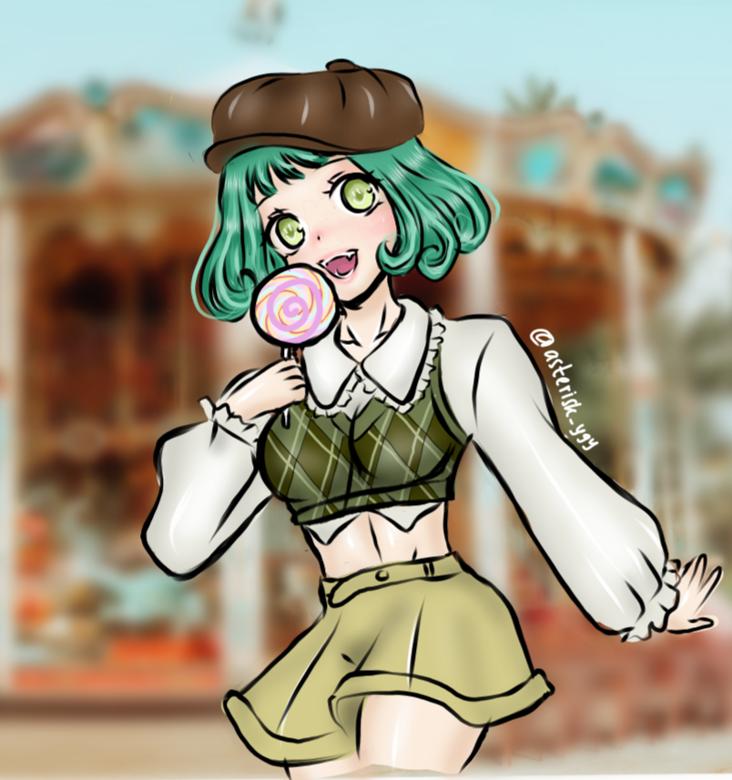 asterisk_ygy's tweet photo. My clown partner 🤡🤝 -entp
"i love u, and u, and u, and........etc"♾- enfp

art by me @asterisk_ygy 💕

#enfp #entp #intj #mbti #enfpfanart #entpfanart #mbtifanart #femaleenfp #femaleentp  #mbtioc #mbtimemes #oc #fanart #16Personalities 
#enfpmemes #intjmemes #entpmemes #mbti https://t.co/NnwHajC12C