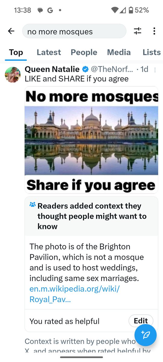 Steven S. Squirrel tweet media