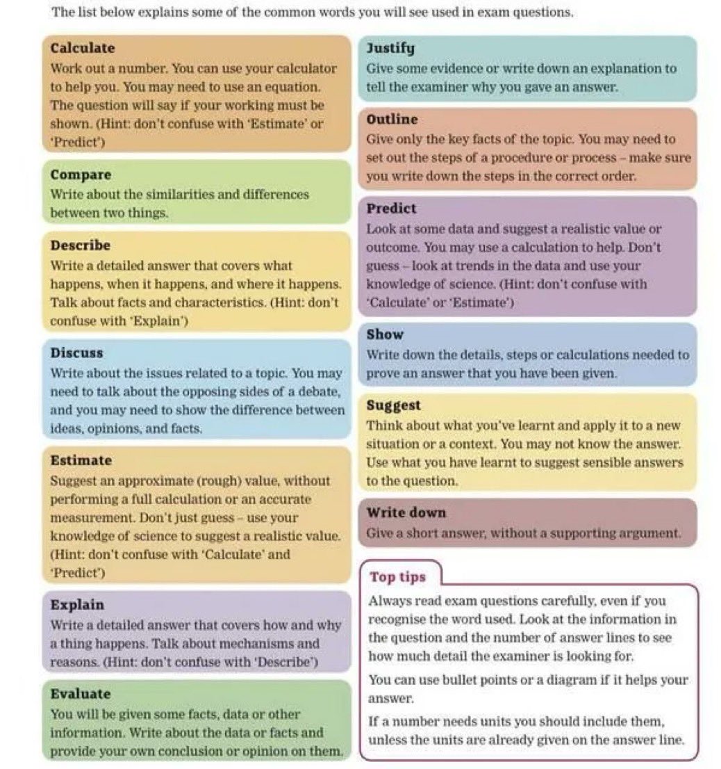 JohnRDallasJr's tweet image. It’s #UnderYourControl—your #ThinkerDoerThinking.

Command your mind toward #BestEffortThinking (“BET”). Use your #BETterThinking for risk-taking, decision-making, and difference-making.

Make #metacognition’s mechanics—and mysteries—work. “Make a moment for metacognition”—“M3.”