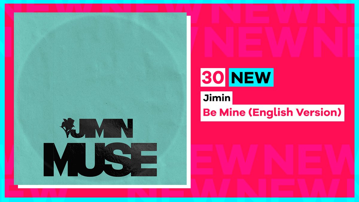 Official Big Top 40 from Global tweet media