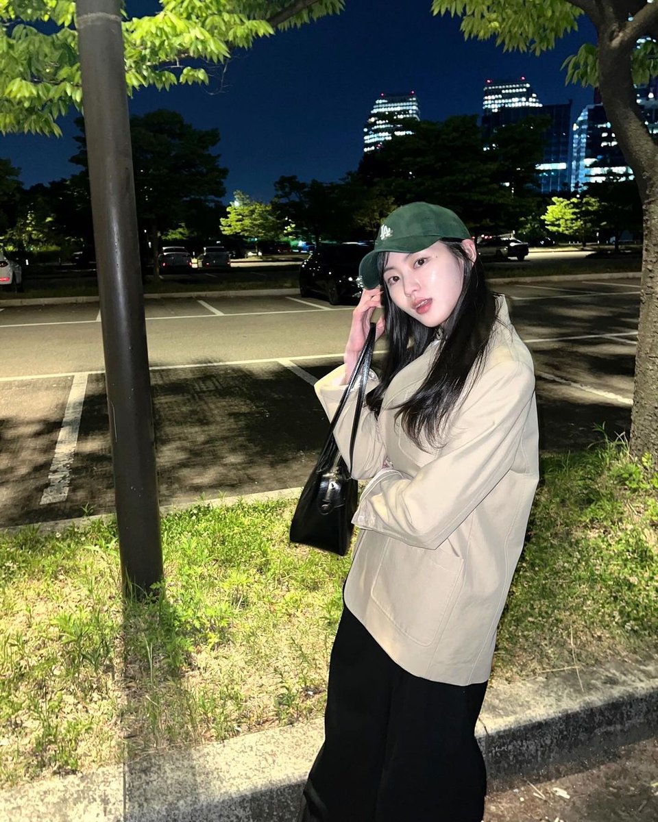 eunbeankwonn's tweet photo. Mau kemana kitaaa https://t.co/brzNHwvjxK