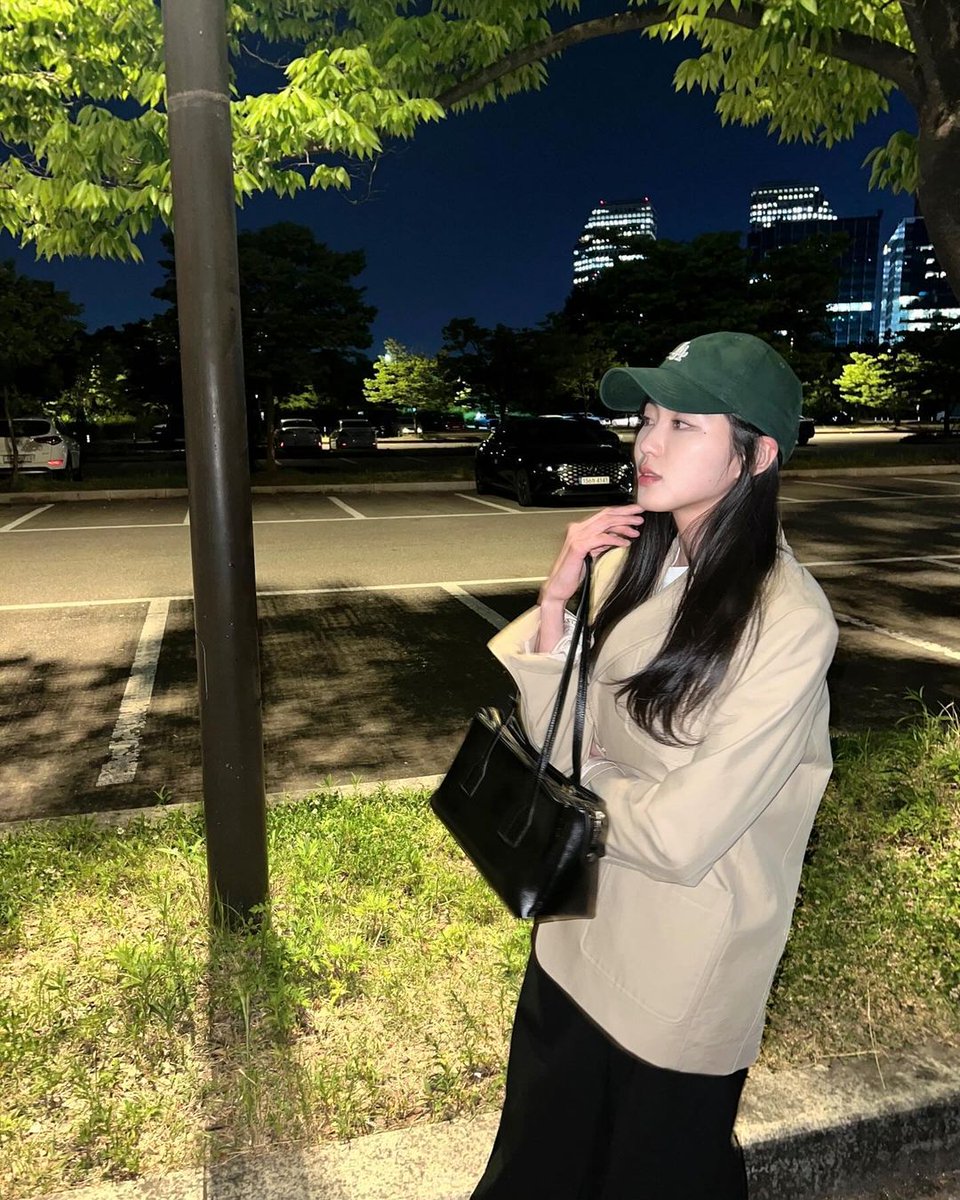 eunbeankwonn's tweet photo. Mau kemana kitaaa https://t.co/brzNHwvjxK