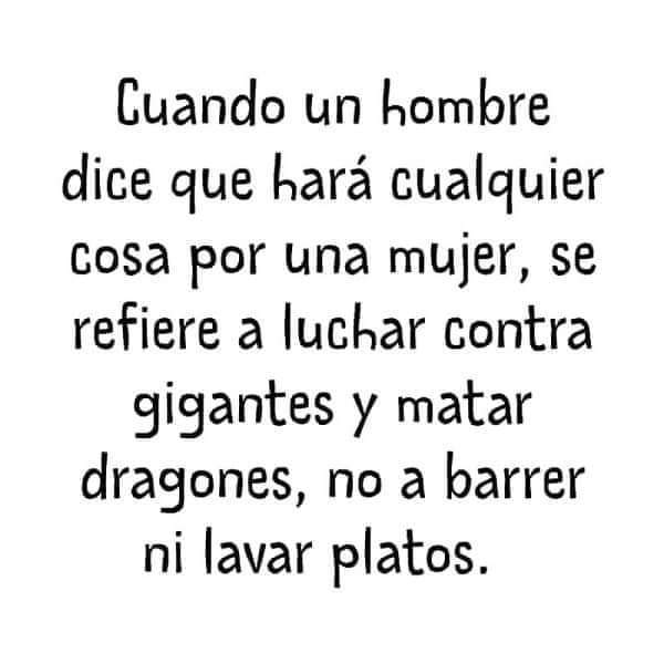 AreliTorrero's tweet photo. Entendiendo a los hombres rápido, sabrás qué harán por ti, JaJaJa
Te deseo #FelizDomingo y q lo pases a tu gusto , yo visitaré FamiliaCercana y por la tarde veré una excelente película ... #PlanCompleto
Disfrutemos porque a nosotros no nos investiga la DEA https://t.co/sS6szUtBY3