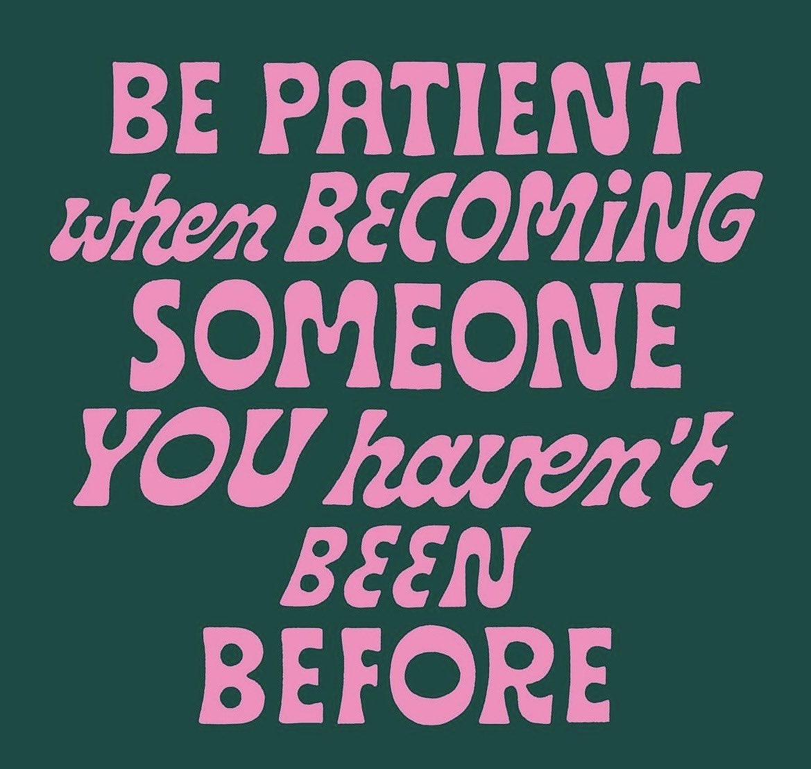 𓆩♡𓆪 GODS FAVORITE 𓆩♡𓆪 (@soulaaangel) on Twitter photo 