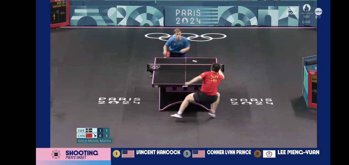 pingpocket (@pingpocket) on Twitter photo 