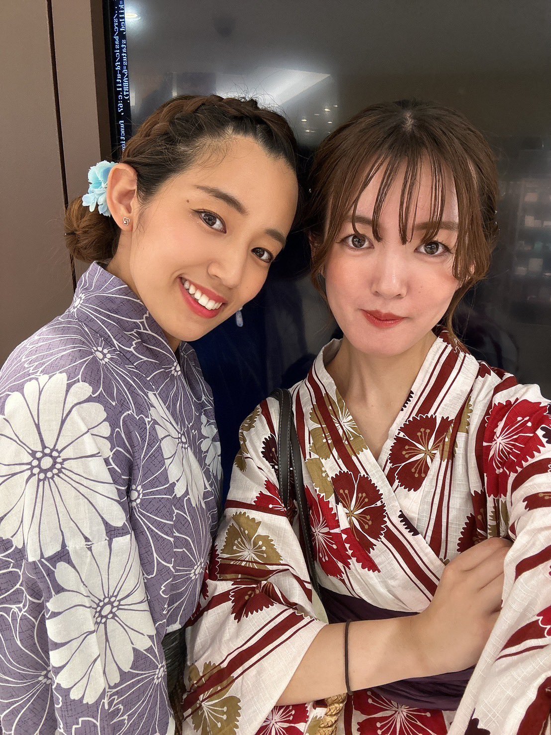 奈月花火♡おまとめ機能について変更あり様の専用ページ 日産がJAXAと共同研究中の月面ローバ試作機に、進化した「e