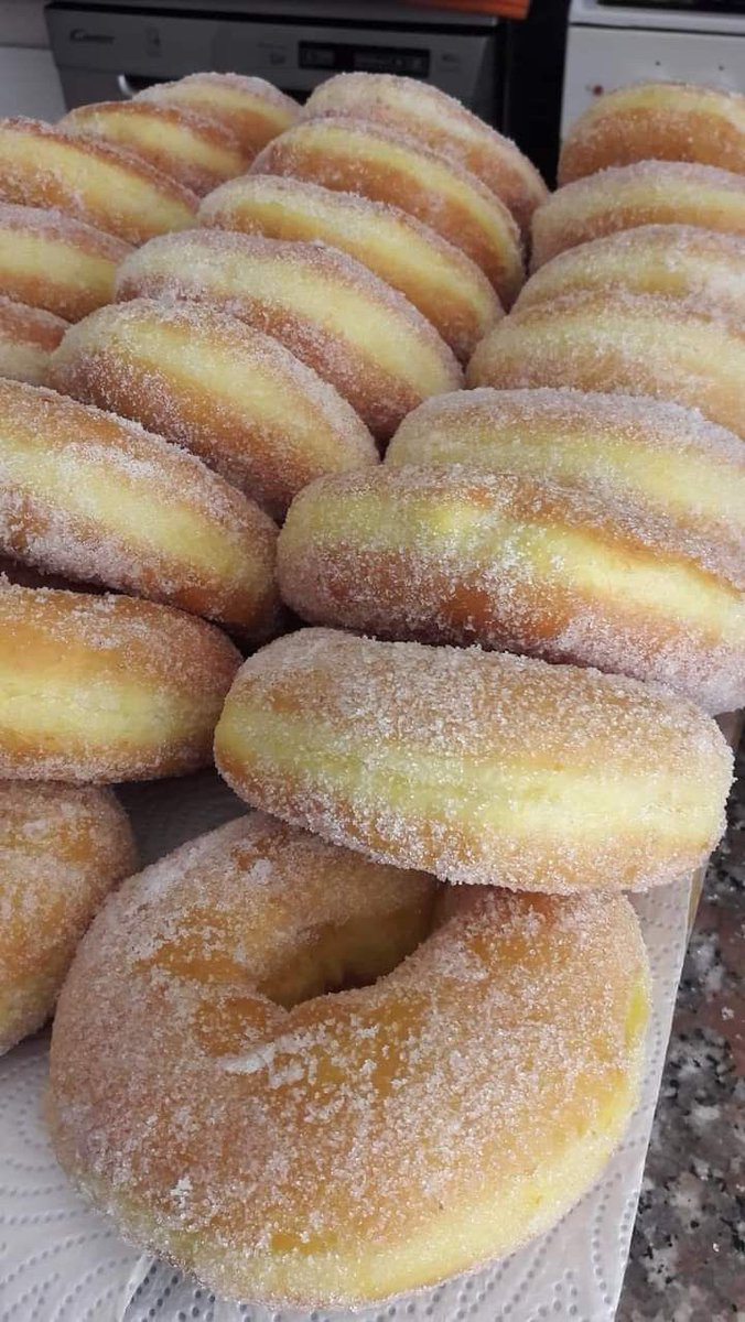 Food Porn (@foodpornphotos) on Twitter photo 