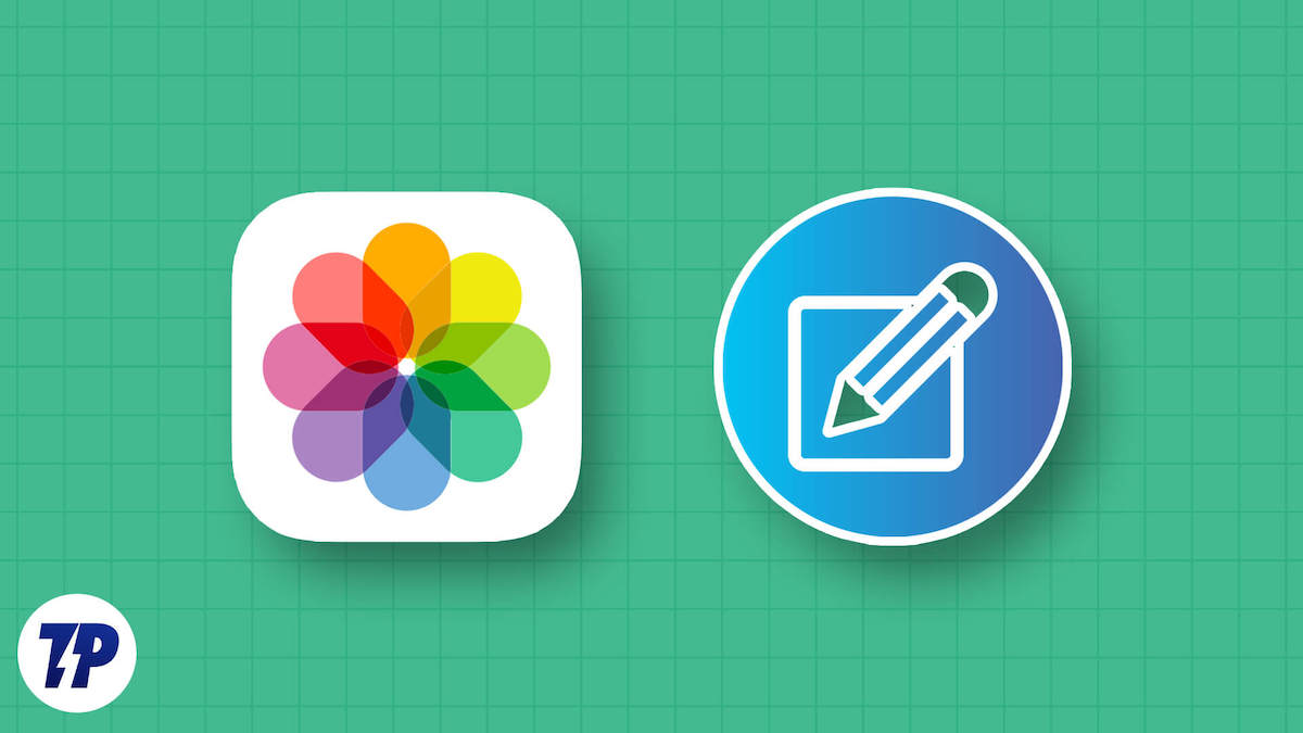 rajupp's tweet image. ✍🏻 How to Rename Photos on Android 🤖 - 3️⃣ Proven Ways:  

techpp.com/2024/08/04/how… 

by @DelodunL on @techpp #HowToGuide 📋 #Android
