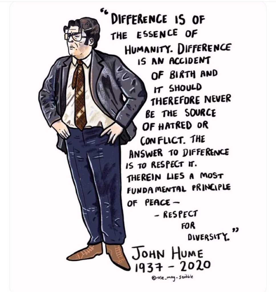 Professor Michelle Tennyson (@tennysoncahpo) on Twitter photo 