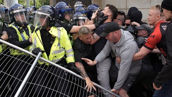 Mario Nawfal tweet media