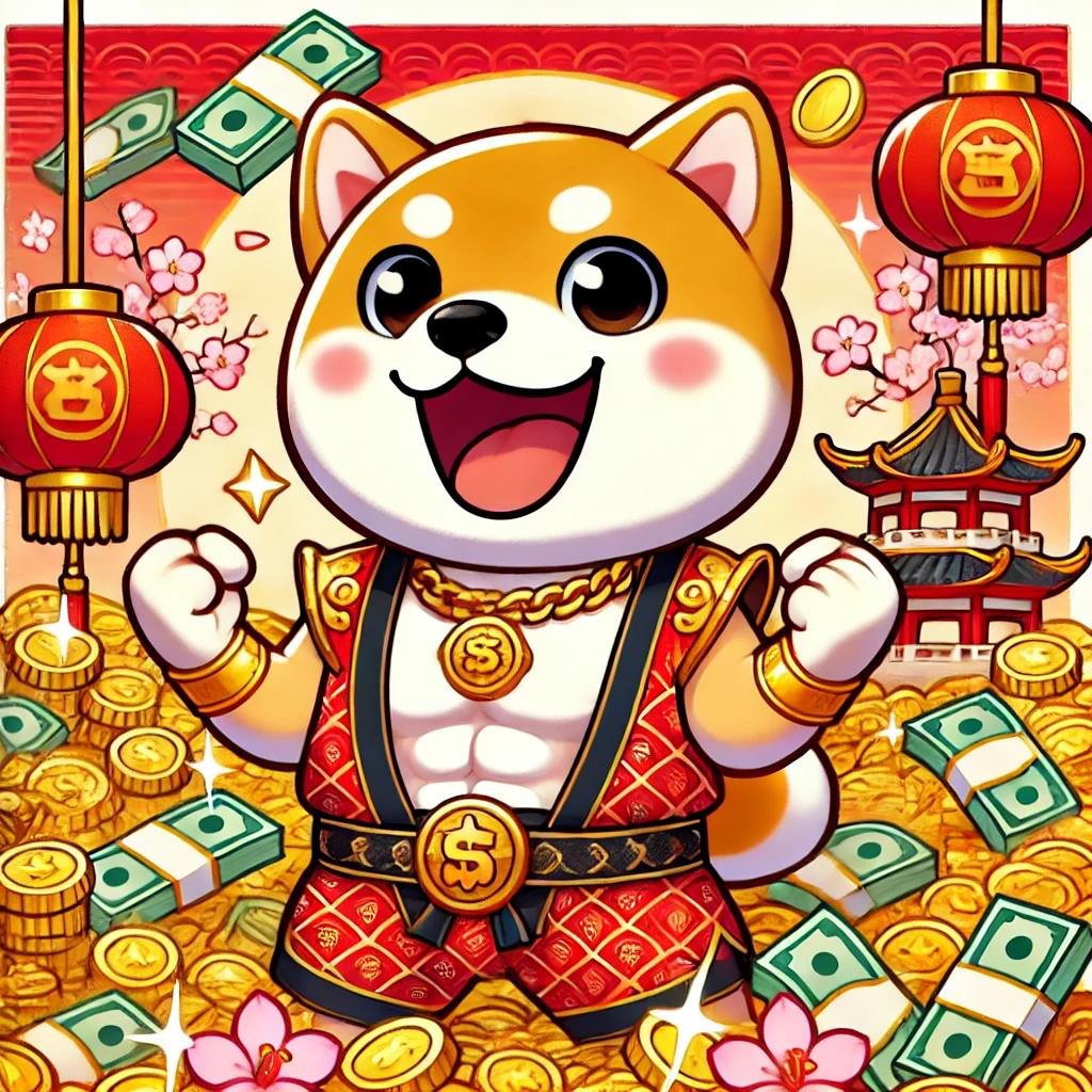 BOTH DEXTOOLS AND DEXSCREENER HAVE NOW BEEN UPDATED.  NOW IT IS TIME TO SEND IT 🚀📷🔥
$NEINEI