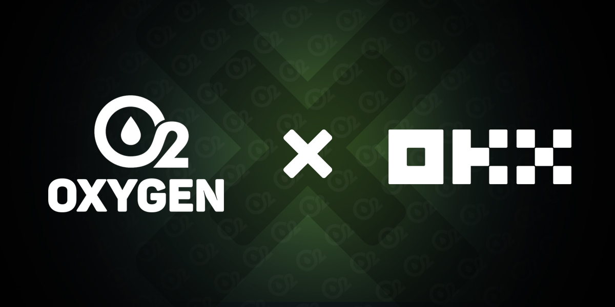 oxygen_miner's tweet image. We are excited to announce our new partnership with one of the leading cryptocurrency exchanges - @okx! ❤️
OKX is an innovative platform for cryptocurrency trading, offering a wide range of tools and services for traders and investors.
Benefits for new participants using our…