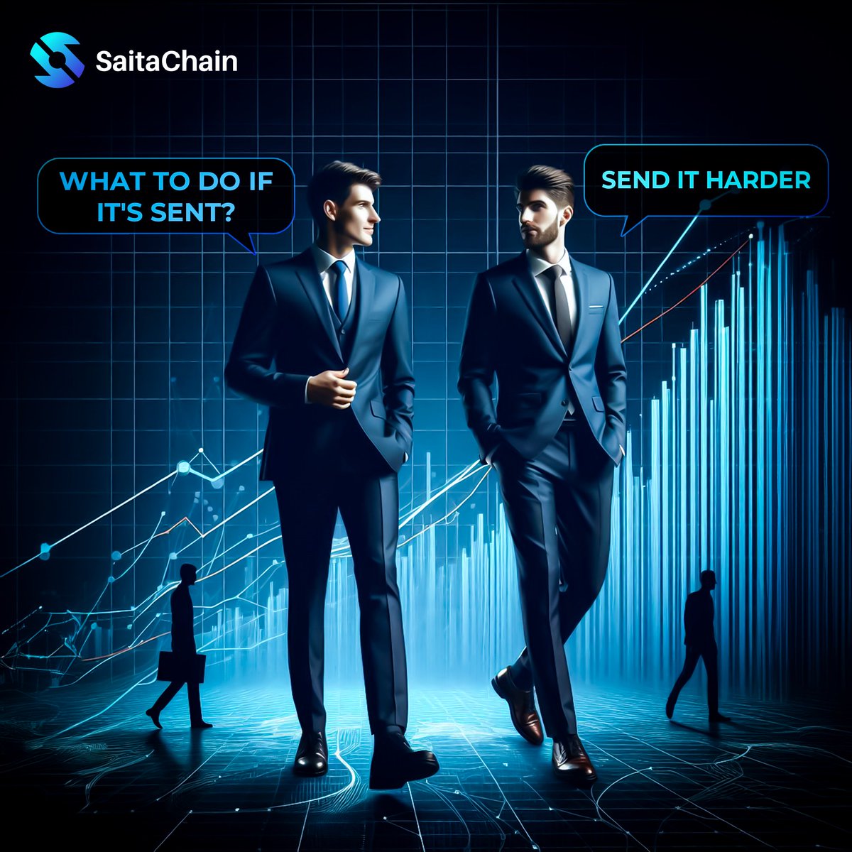 Stewartlorenzo1's tweet photo. Let’s get $STC TRENDING!🚀

Let’s get #SaitaChain TRENDING!🚀

Let’s get #SaitaChainCoin TRENDING!🚀

Let’s GET @SaitaPro TRENDING 🚀

Let’s GET #SaitaSwap TRENDING 🚀

Let’s GET #SaitaCard TRENDING 🚀

Let’s  GET #XBridge  TRENDING 
🌎🔥🌎🔥🌎🔥🌎🔥🌎🔥🌎🔥🌎 https://t.co/yG15259oBz
