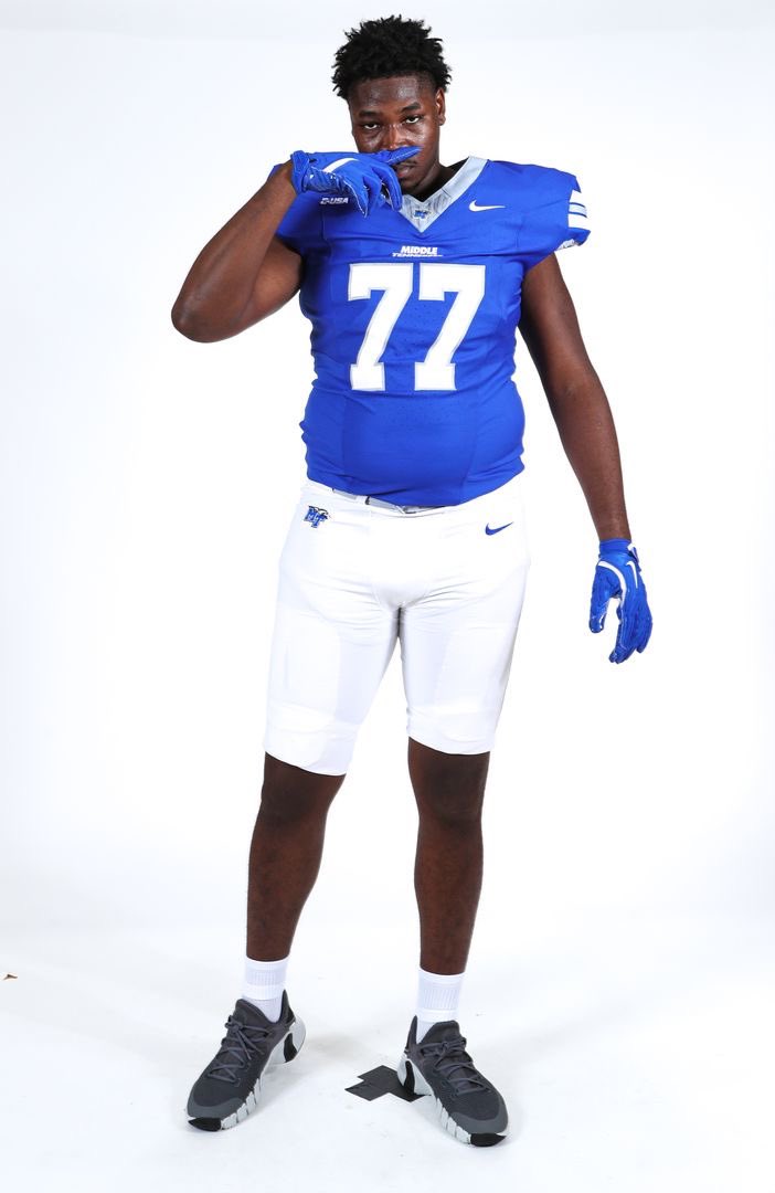 new route 🚏 same plan 📑