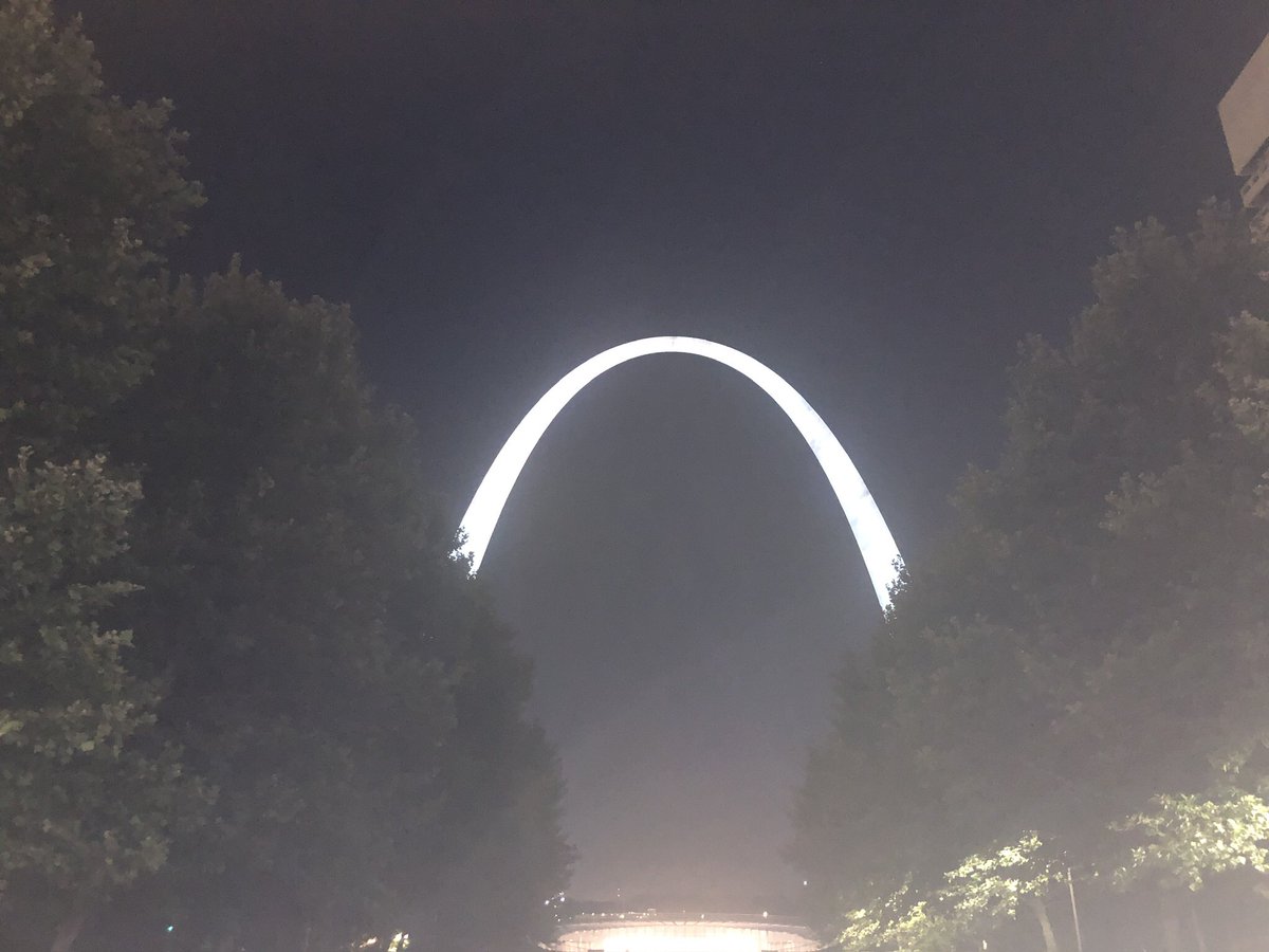 There isn’t a better place for the #CGCAnnual2024 than the site of the world’s most famous SV junction! <a href="/CG_Consortium/">Cancer Genomics Consortium (CGC)</a>