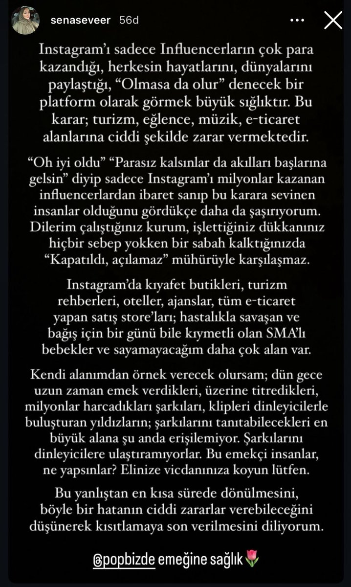 🎙 Muhbir tweet media