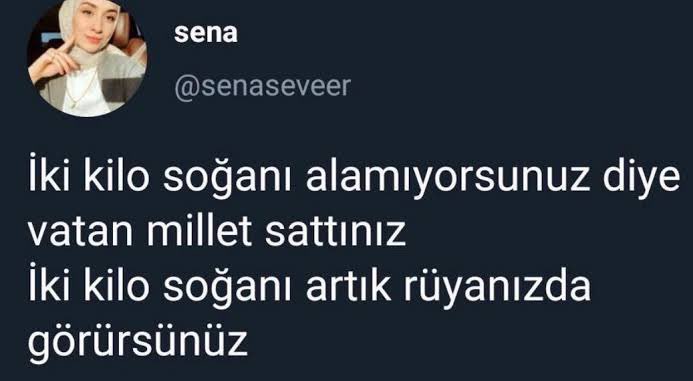 🎙 Muhbir tweet media