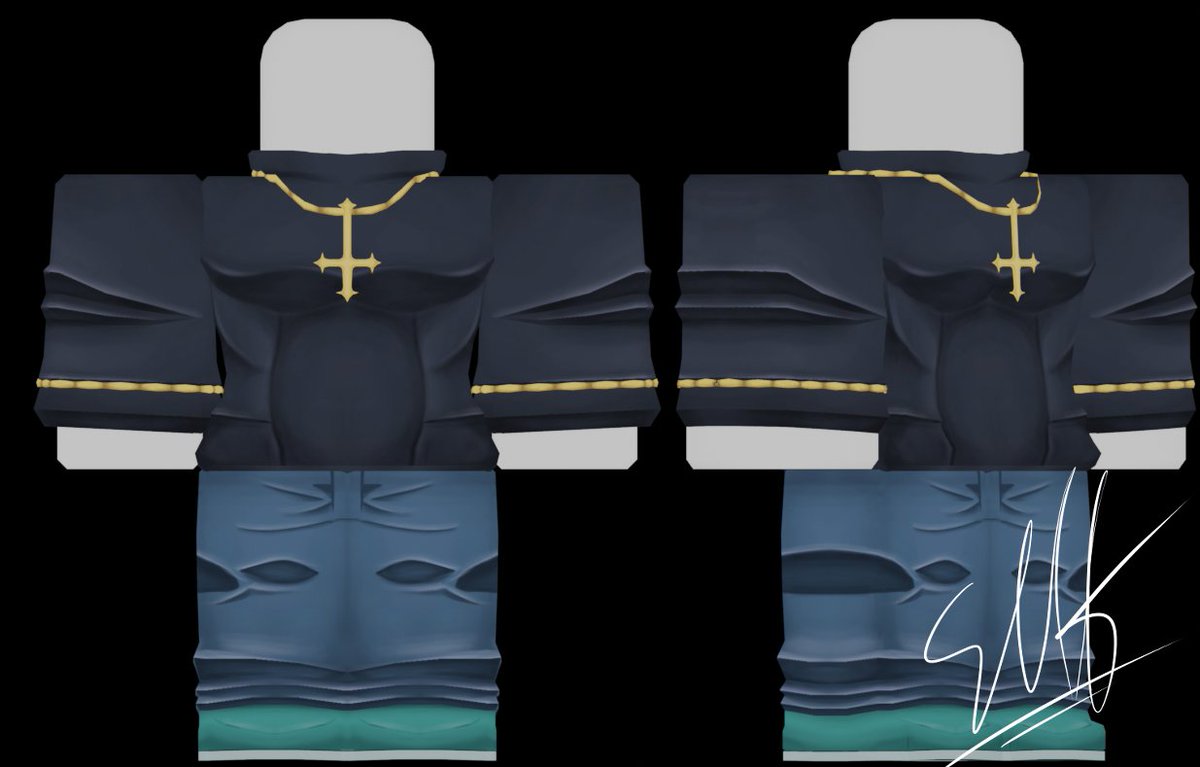 Silkerkillax tweet media