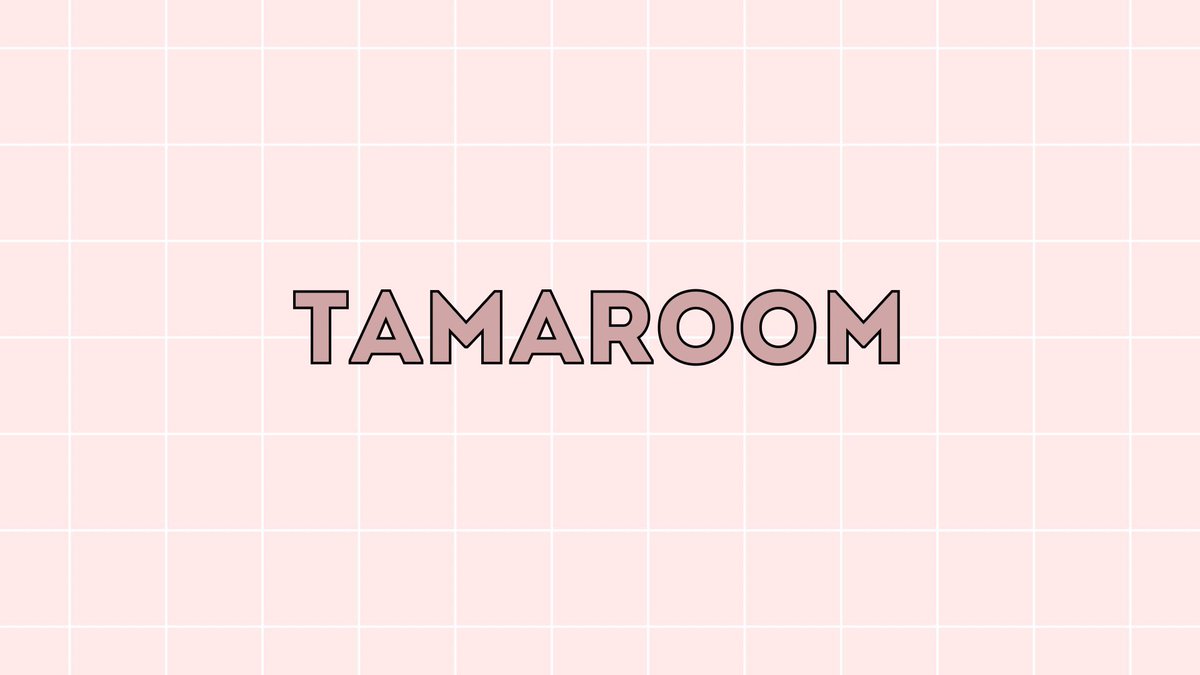 Taq__xo's tweet photo. ⚡️× 🖤  Collabo Room   ⋆꙳

🗓 ｜8/4  22:30 デュオ
🎗 ｜確 1000×   一 500×

📍 ｜F &amp; R (応.参) FF巻込.絵文字
     🖤@31Zzzo ⚡️@Taq__xo 
    
 🗝｜@31Zzzo  Just
✍🏻 ｜ID.22:00デュオのみ

#デュオゲリラ #22時半 https://t.co/6qRssURD5J