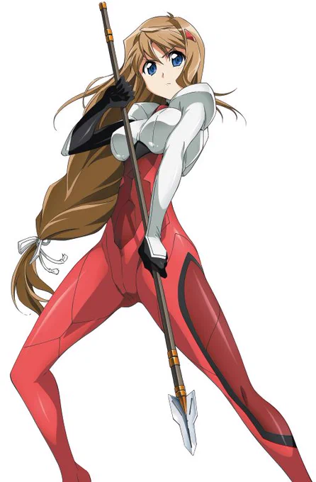 #これを見た人は赤が入ってる画像を貼れ 姿も名前も! 