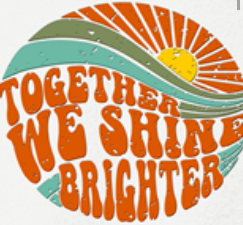 Carlos M. Scott (@scottfesbobcats) on Twitter photo We know it takes a TEAM of Pirates sailing the season as one to be successful! Together We Shine Brighter! <a href="/CBESPirates/">Coronado Beach Elementary School</a> <a href="/MrsCanfieldSC/">Jessica Canfield</a> <a href="/volusiaschools/">Volusia County Schools</a> We know it takes a TEAM of Pirates sailing the season as one to be successful! Together We Shine Brighter! <a href="/CBESPirates/">Coronado Beach Elementary School</a> <a href="/MrsCanfieldSC/">Jessica Canfield</a> <a href="/volusiaschools/">Volusia County Schools</a>
