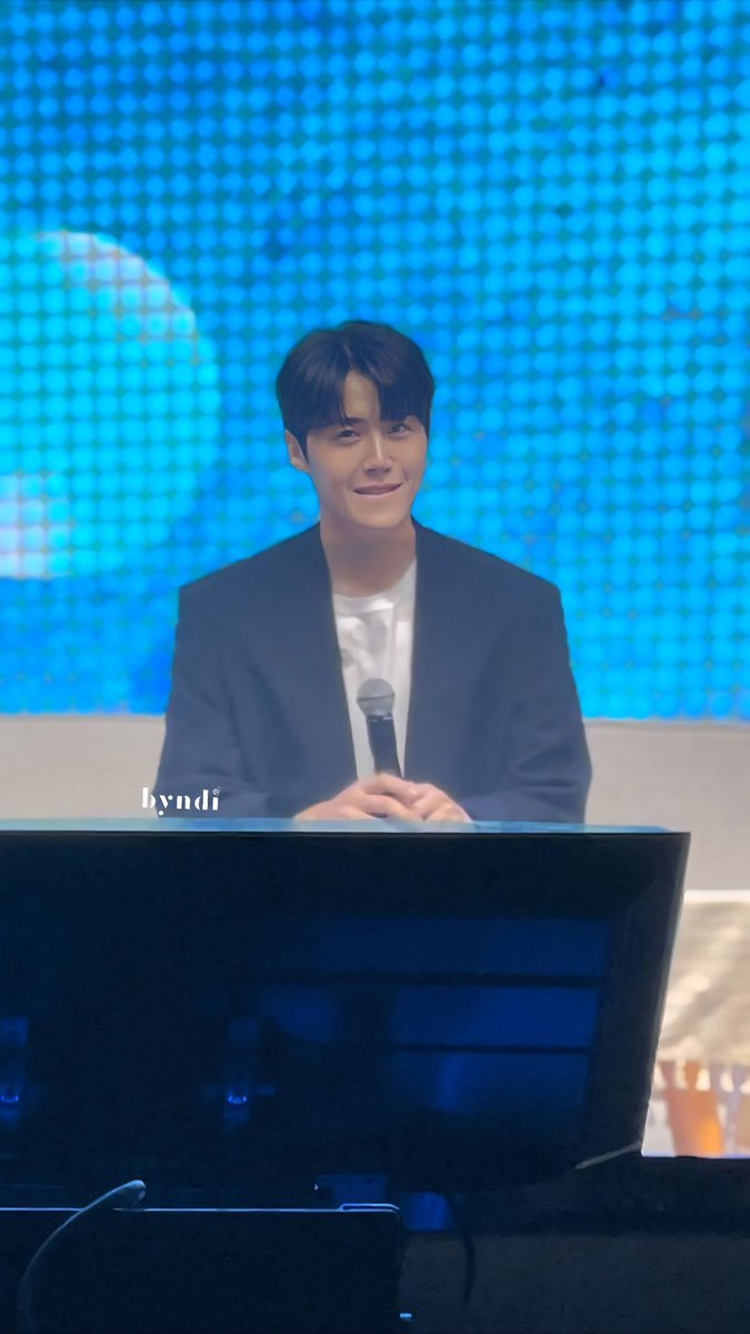 byndi_'s tweet photo. Kim Sexy~ π³
#KimSeonho #KimSeonHoAsiaTour #KimSeonhoInJakarta2024 #colorfull2024 #COLORFULLinJakarta https://t.co/nxplkJLsSd