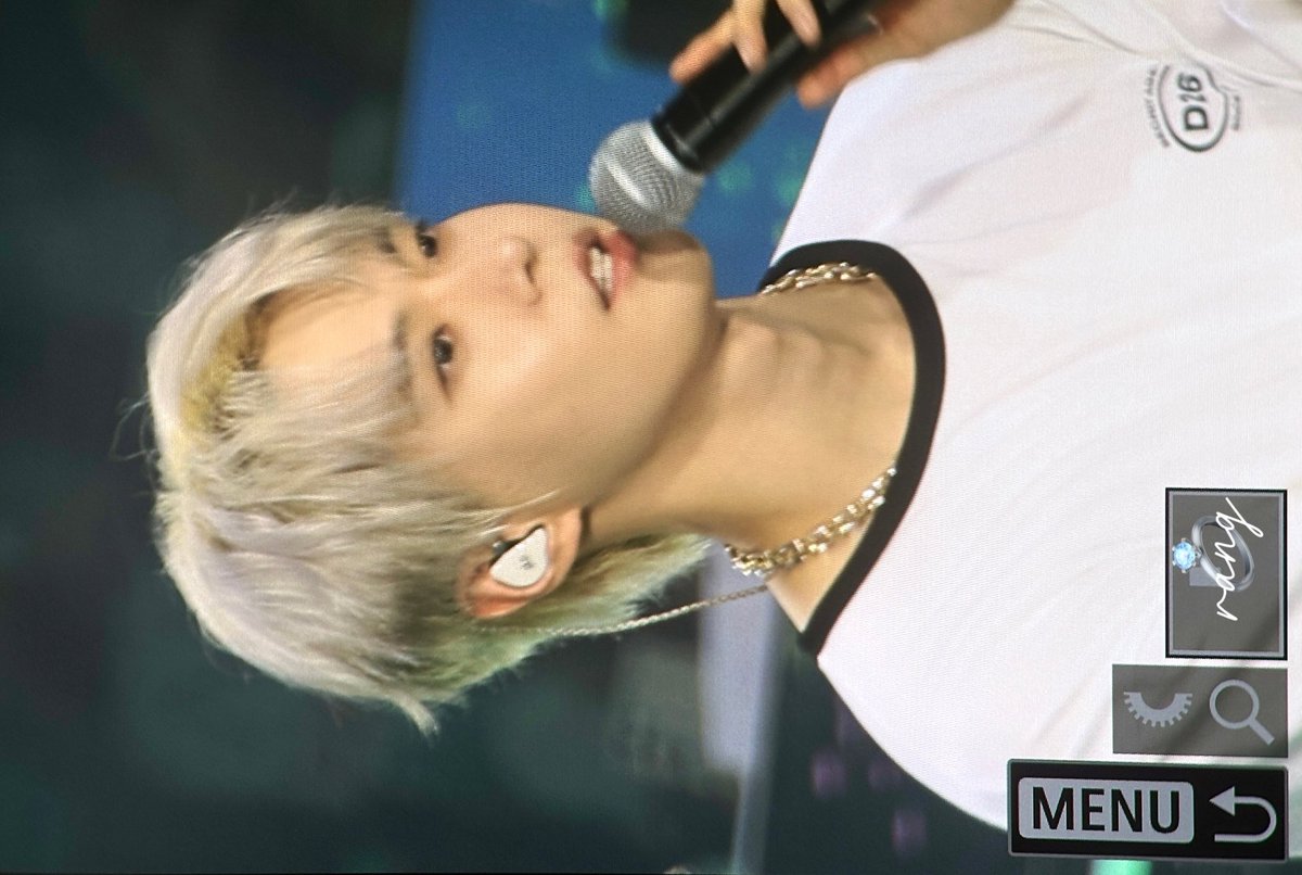 240804
#도영 #DOYOUNG #ドヨン #NCT #NCT127 #NCTDOJAEJUNG