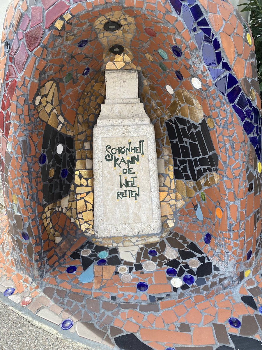 Debbie Maas tweet media