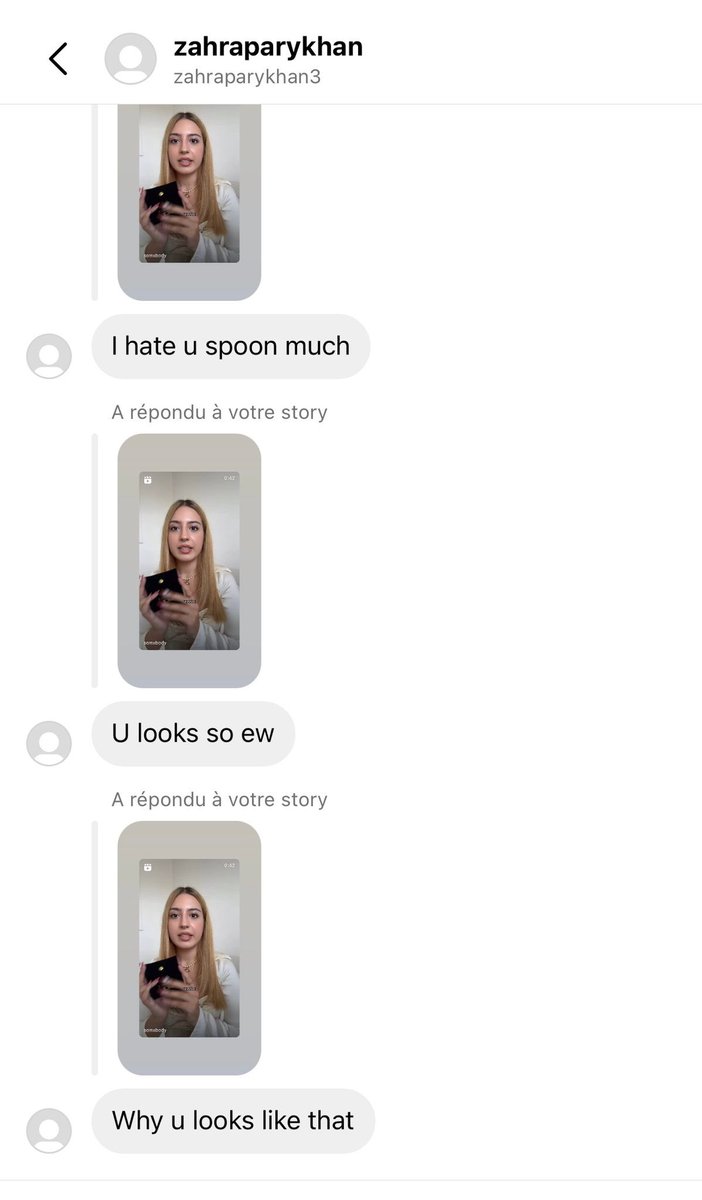 nari ✿ tweet media