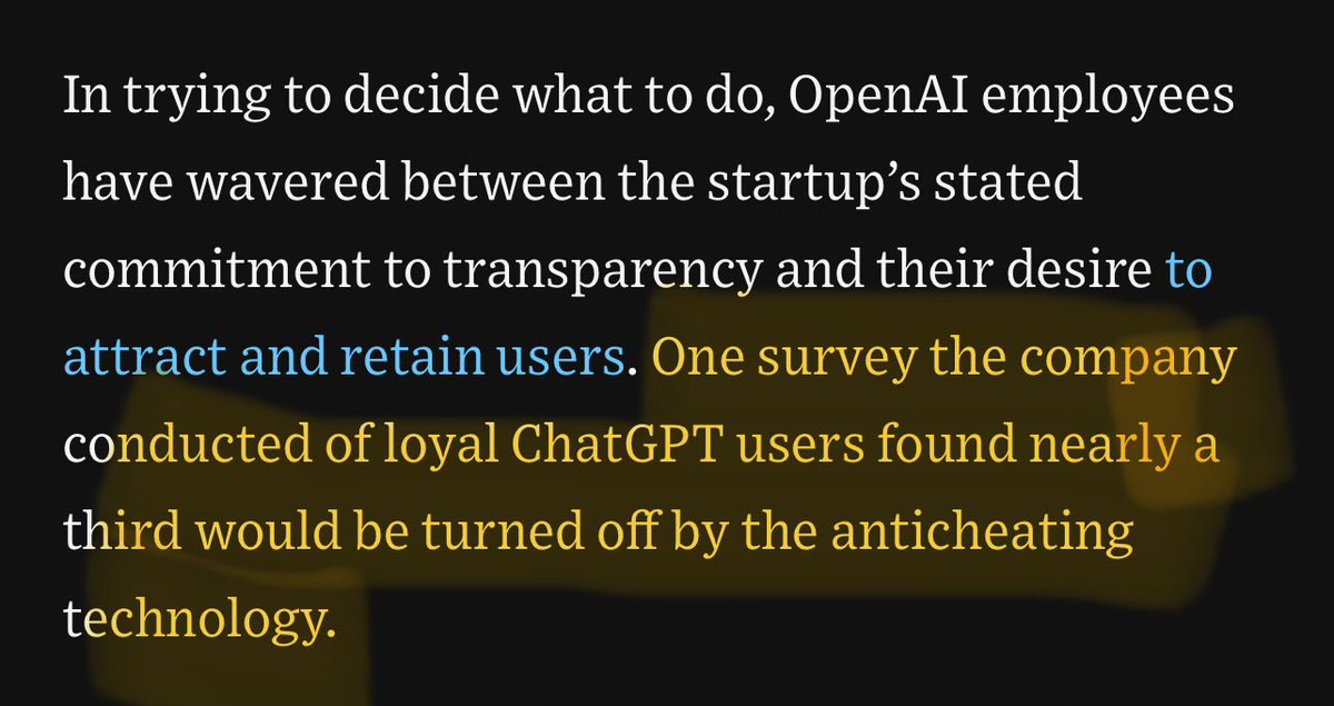 Rodrigo Dorantes Gilardi tweet media