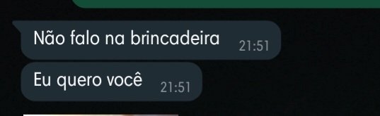 tald_daday's tweet photo. GENTE, E AGORAA???? https://t.co/R8y4RDtl0z