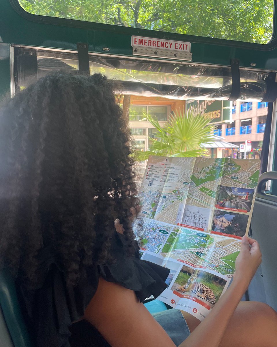 Exploring the city and strengthening our bond with amazing clients at the same time! 🌟 Building personal relationships is at the heart of what we do. Here’s to more face-to-face interactions and creating lasting partnerships.