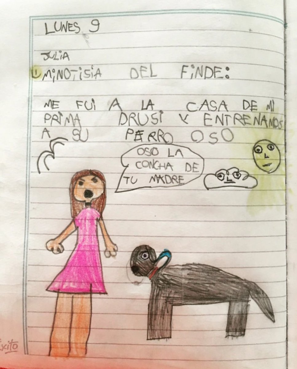 No dejemos jamás que se olvide esta gema 🤣🤣🤣