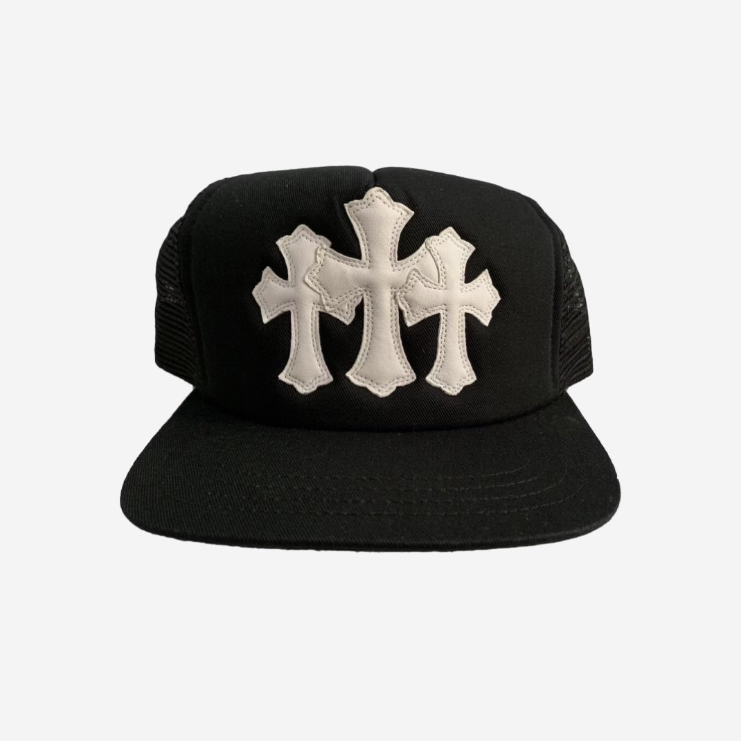 yookaolee's tweet photo. (PRE) CHROME HEARTS ✮⋆˙  

𖦹 63,630  

สั่งทาง dm ₊˚⊹♡ 
#ตลาดนัดnct #ตลาดนัดnct127 #taeyong #iloveme_nct https://t.co/XYSLWXVxS5